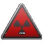 Pagina de start a forumului head-hunters.MyForum.ro